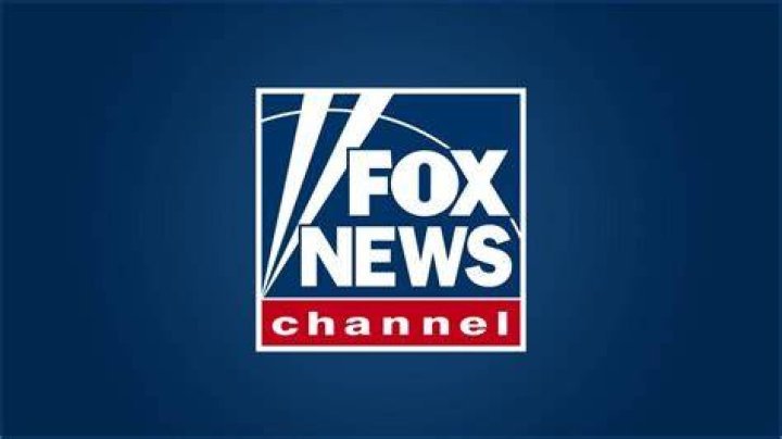 On Fox News' "The Five," Jessica Tarlov is redefining the image of the sacrificial liberal
