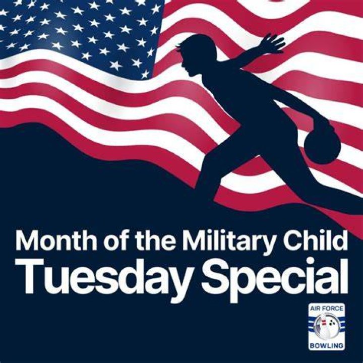 On Tuesday, the military's top leaders issued a written reminder to all service members that the deadly insurrection at the Capitol last week was an anti-democratic, criminal act, and that the right to free speech gives no-one the right to commit violence