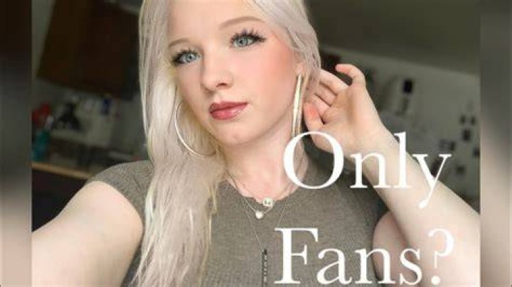 Only Fans Leak OnlyFans Online hikaco