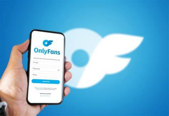 Onlyfans Model Search OnlyFans Now! Fernandez Law Office