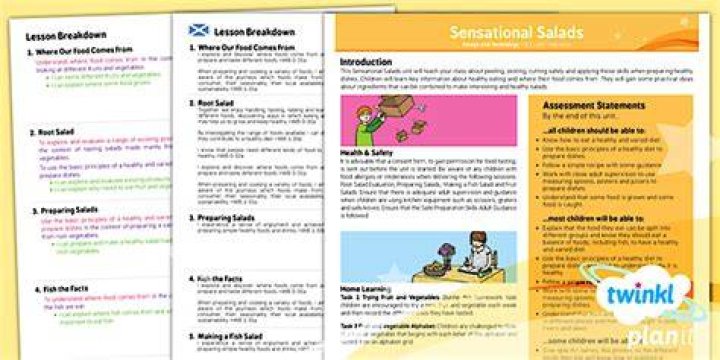 Overview} Wpcnt Sensational Video Exploring the Site&rsquo;s Features, Assessing Its