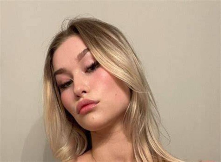 Pack Sondra Blust Fansly Onlyfans (19)
