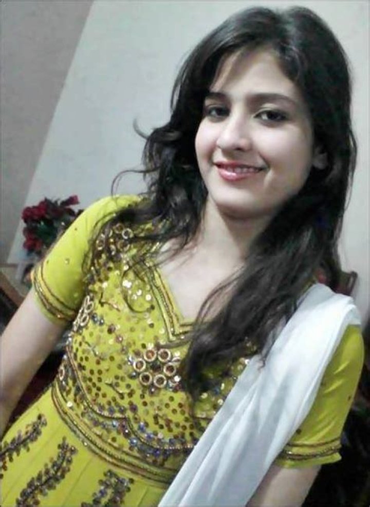 Pakistani Girl Dasi Sexy Girls Hot Sex Picture