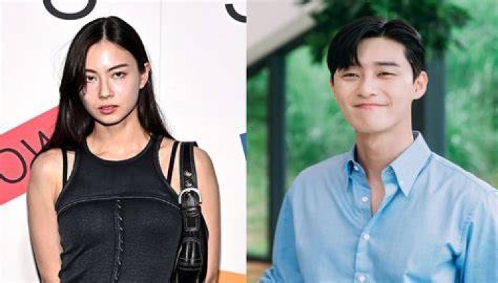 Park Seo Joon Girlfriend Name Is Park Seo Joon In A Relationship? Sarkari Result