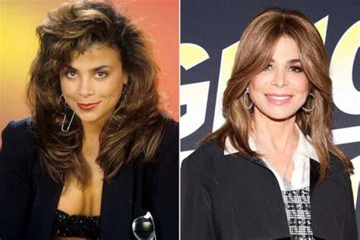 Paula Abdul Shares Her "Mixed Emotions" on 'American Idol' Cancellation Closer Weekly