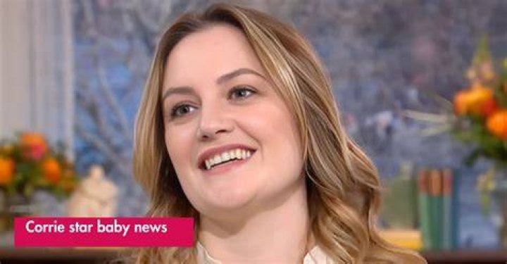 Paula Lane gives birth to baby boy on New Year's Eve Daily Mail Online