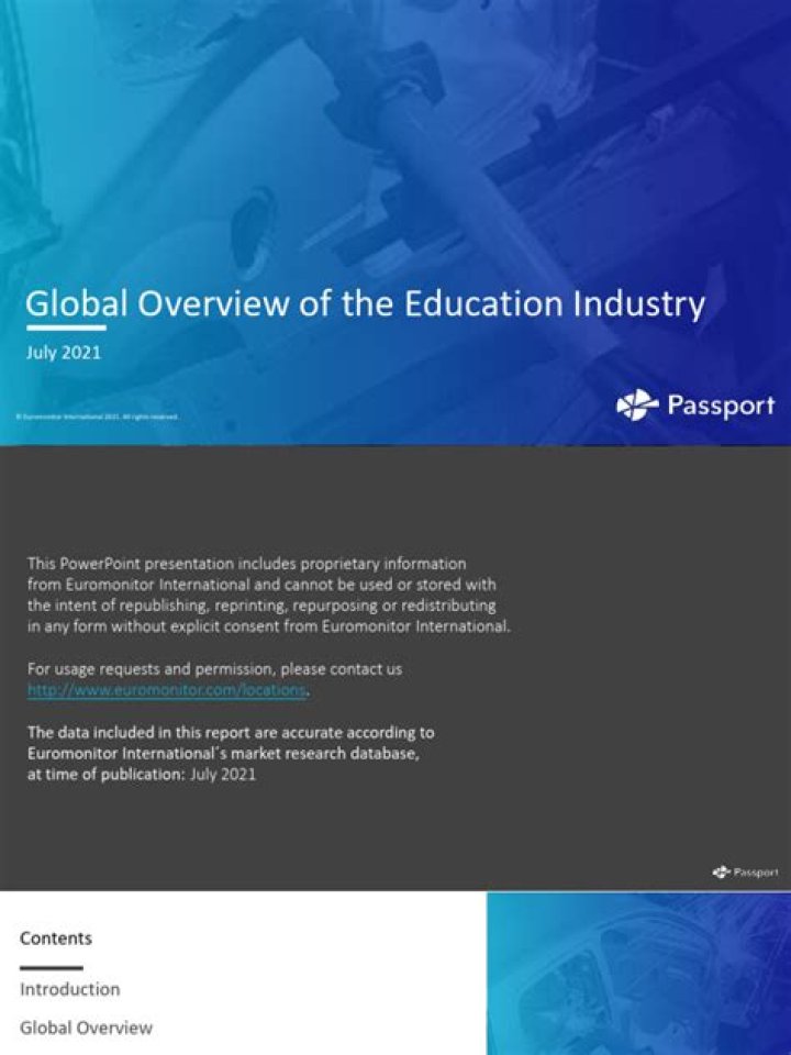 (PDF) A GLOBAL OVERVIEW OF THE SPF INDUSTRY &middot; PDF file &middot; 20160223A GLOBAL OVERVIEW OF THE