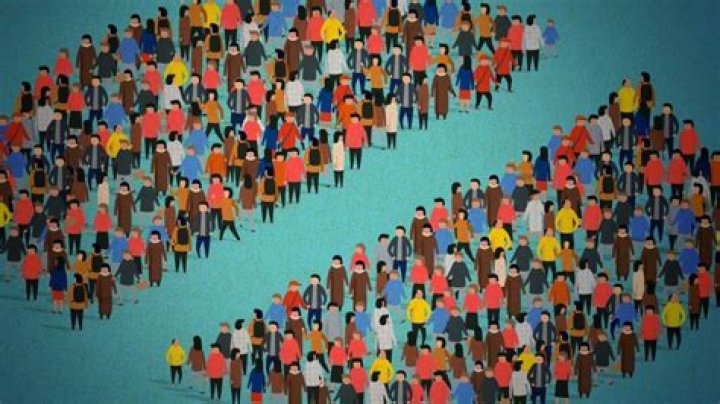 People divided as 30yearold who runs 200m portfolio shares her daily routine