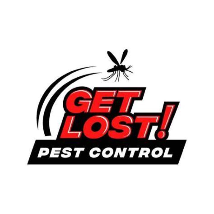 Pest Control Walkthrough For Lost Ark
