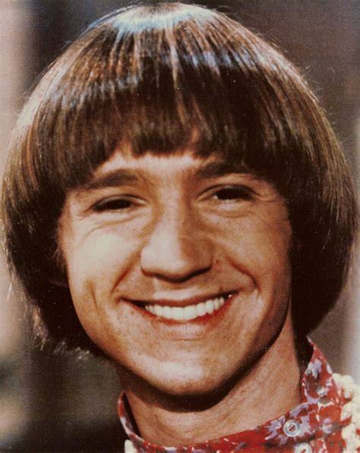 Peter Tork of The Monkees performs in concert at Harrah's Resort on October 28, 2016 in Atlantic City, New Jersey. | Source: Getty Images