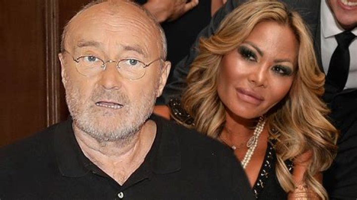 Phil Collins’ ex-wife Orianne Cevey has reportedly had her long-running $20 million legal battle against the singer kicked out of court