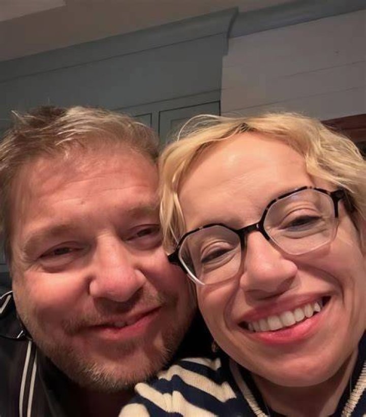 Photo: Instagram/jenarnoldmd