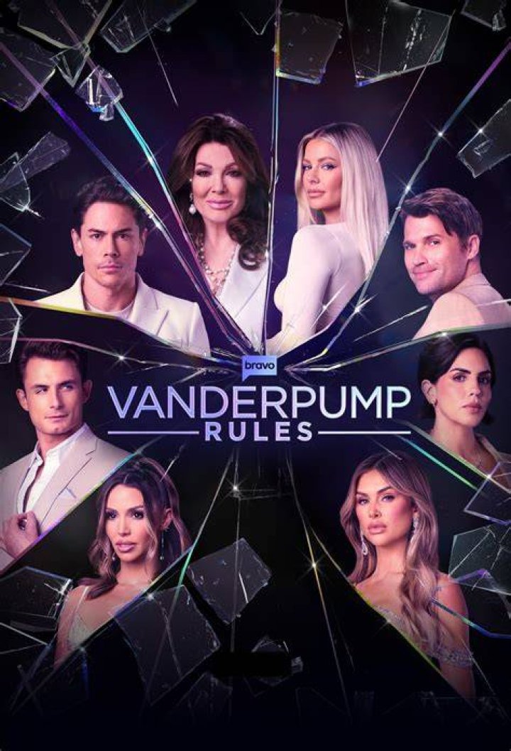 Ariana Madix and Daniel Wai 2 PHOTOS: Vanderpump Rules' Ariana Madix Reunites With Boyfriend Daniel Wai, Plus He Calls Her His "Girl" and Treats Her to "Final" Birthday Surprise