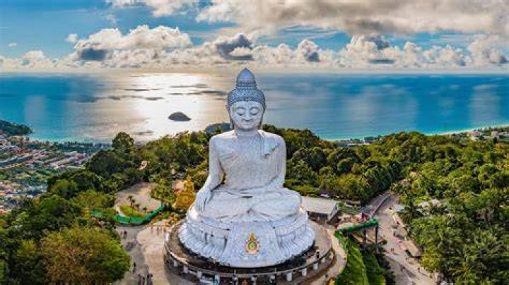 Phuket