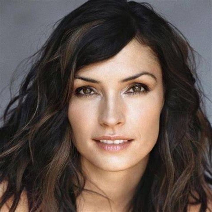 Picture of Famke Janssen