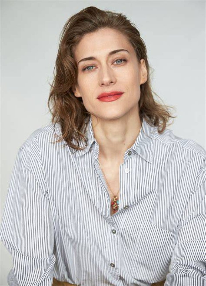 Picture of Marta Belmonte