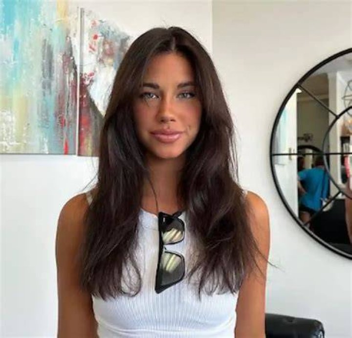 Picture of Natalie King