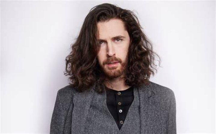 Pictures of Hozier