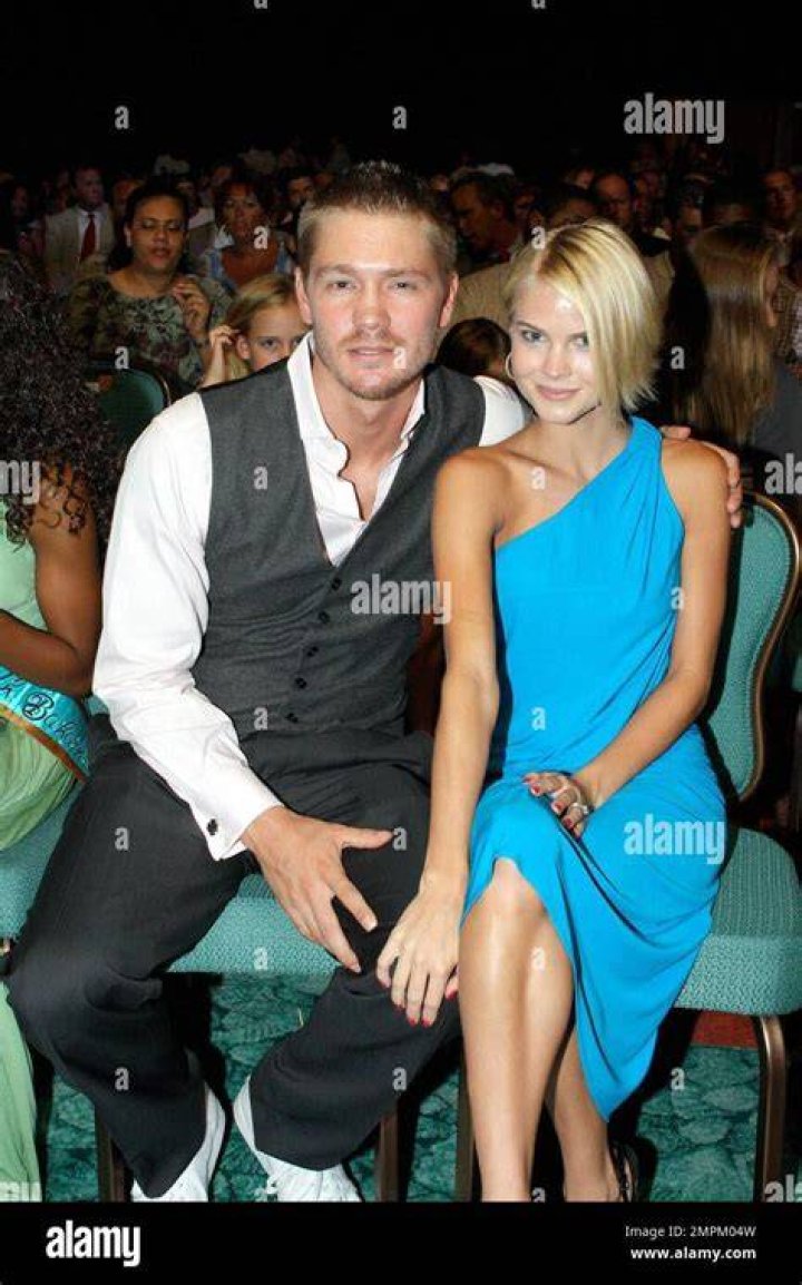 Pictures & Photos of Kenzie Dalton IMDb
