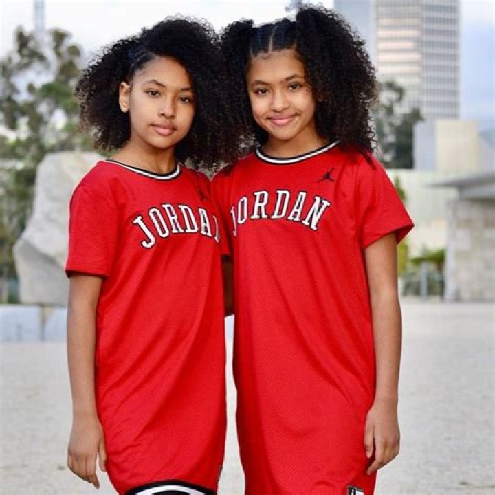 Pin by Keyaire Jones on keyaire Michael jordan twins, Michael jordan, Jordan outfits