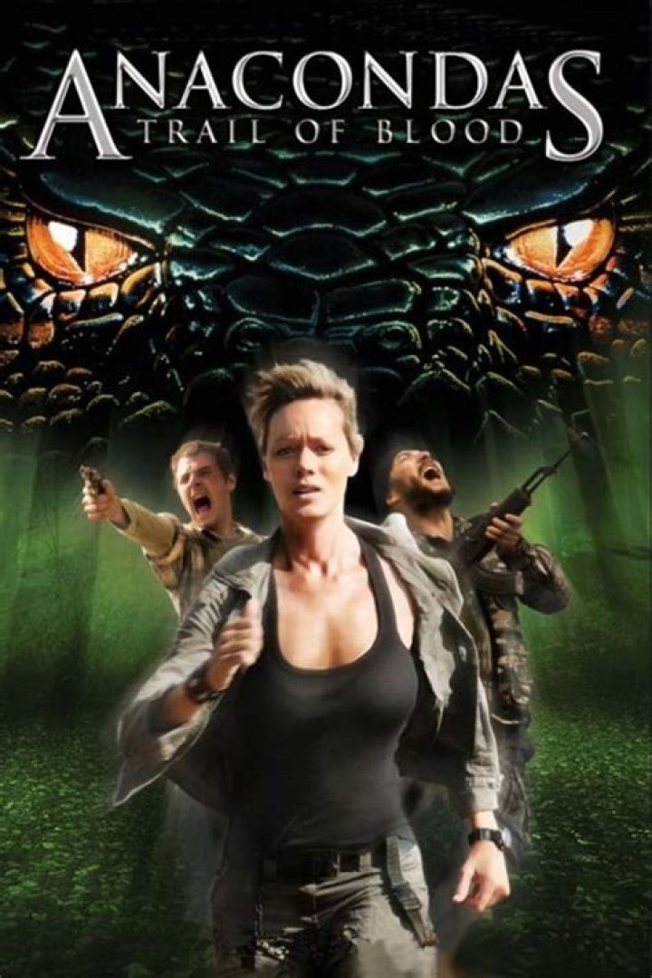 Pin em Watchfilmy