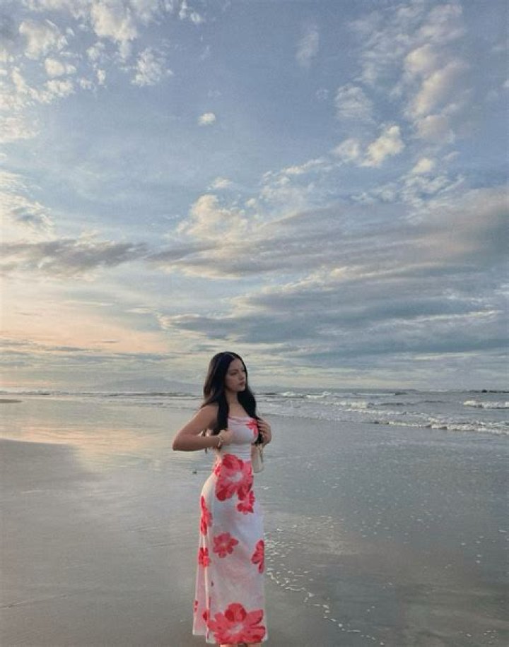 Pin on Beach and more