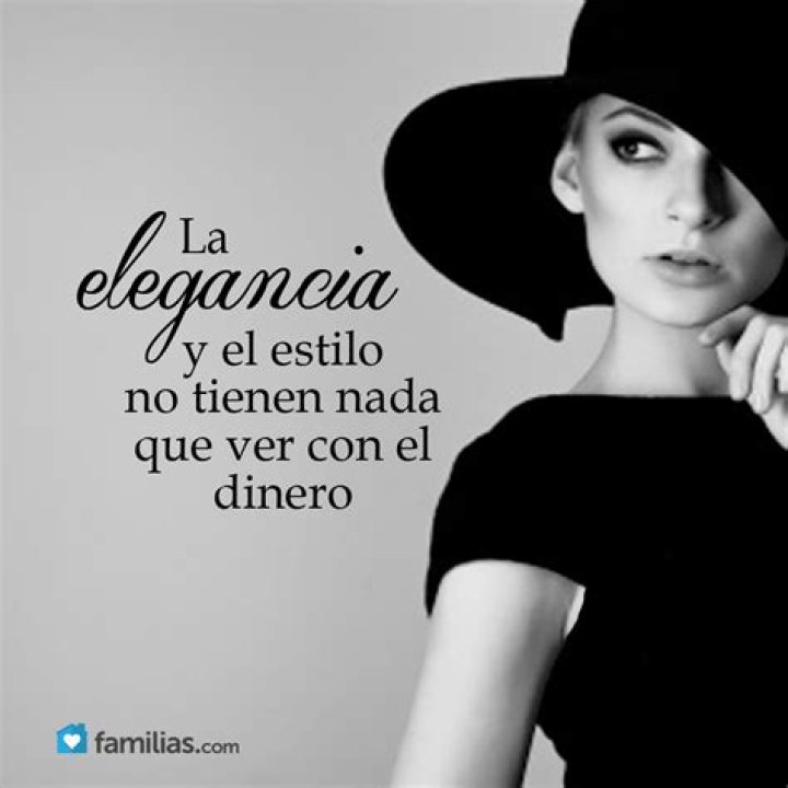Pin on Clase &Elegancia