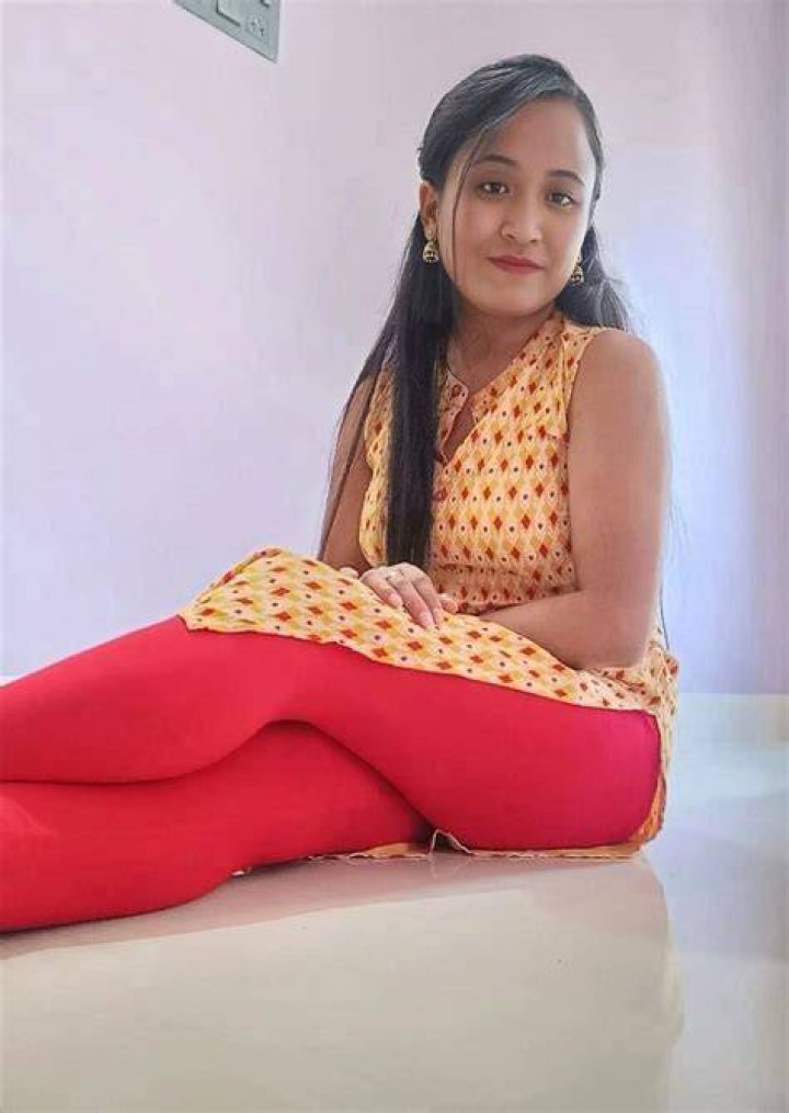 Pin on desi girls