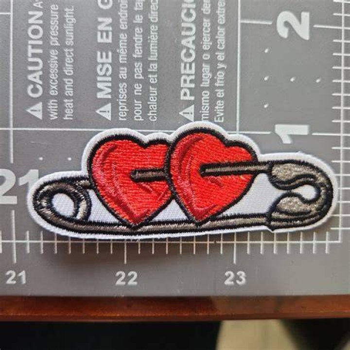 Pin on Hearts