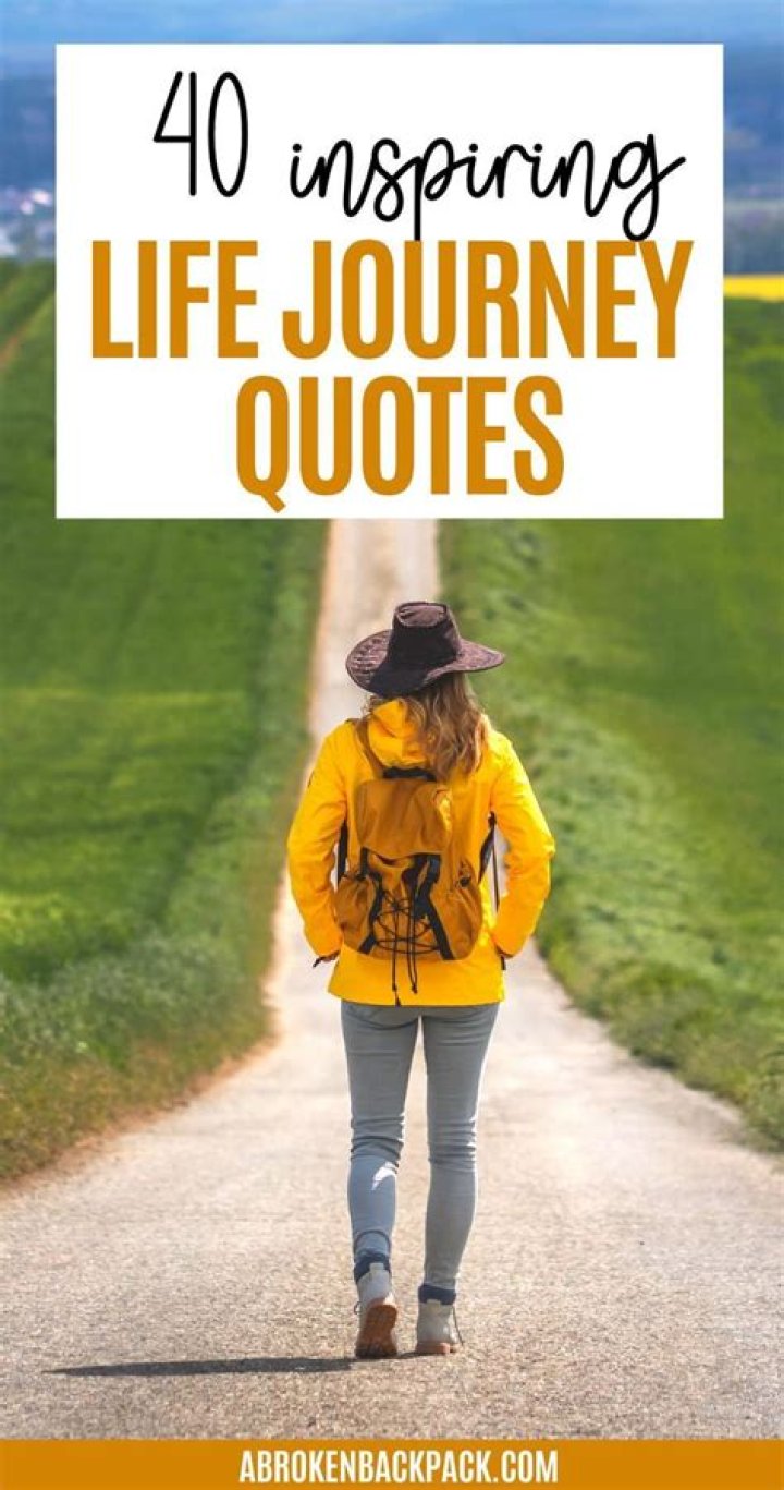 Pin on Inspiring life