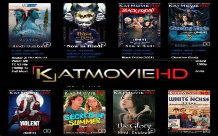 Pin on katmoviehd