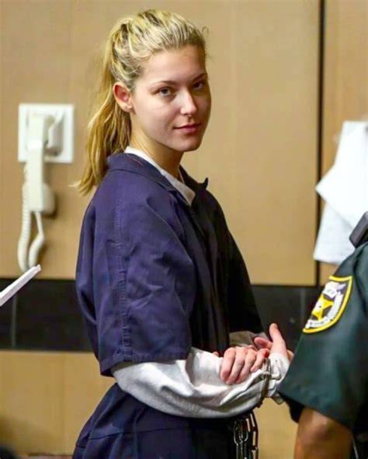 Pin on Prison