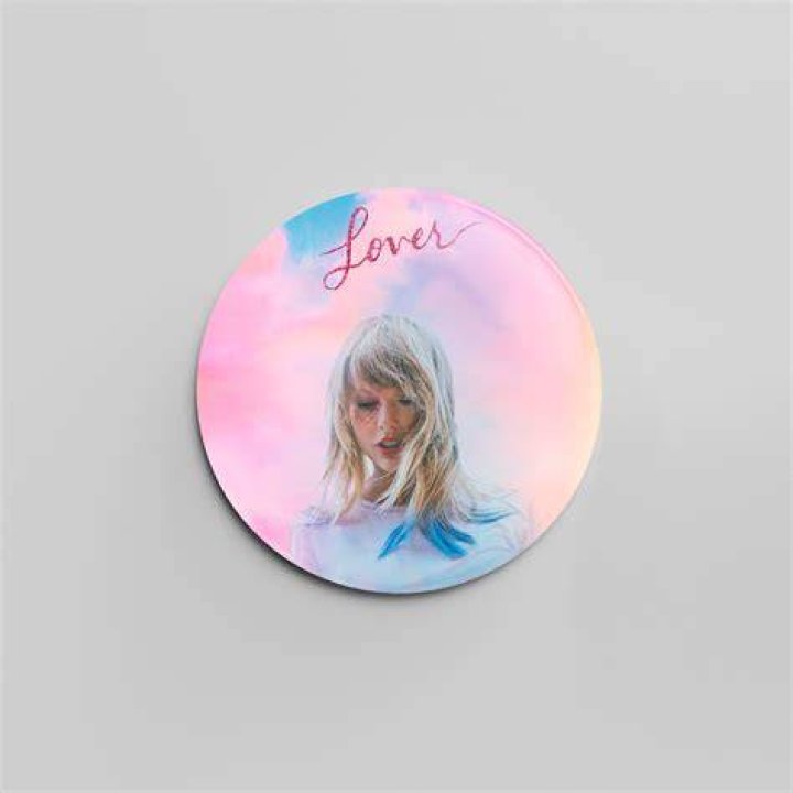 Pin on Taylor Swift