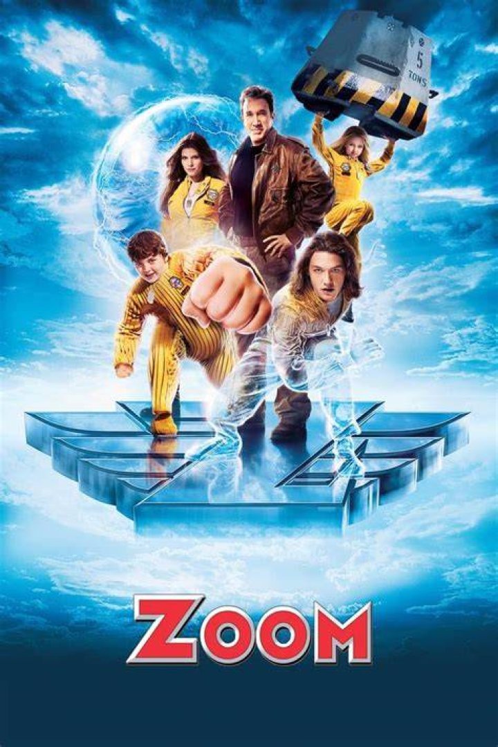 Pin on Watchfilmy