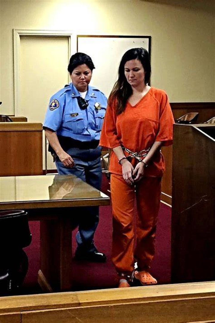 Pin on Women in Prison