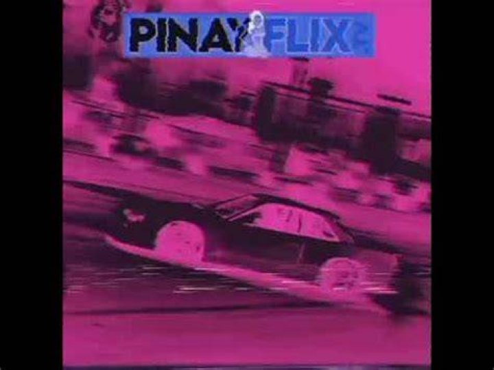 Pinayflix intro YouTube