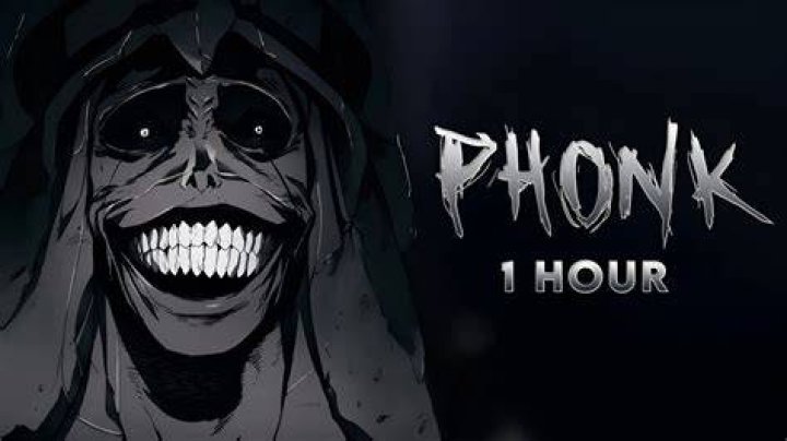 pinayflix phonk 🔥🗿 YouTube