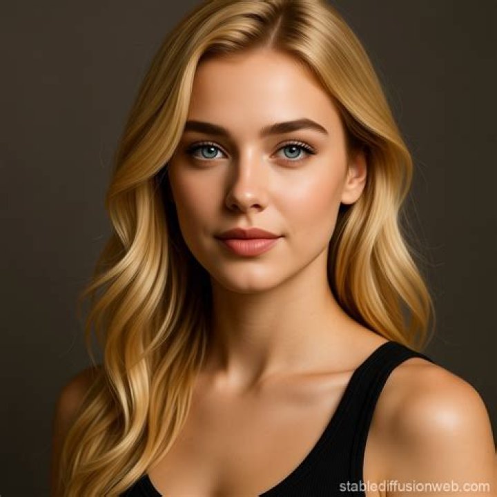 Platful: The model and influencer teased her nearly 1 million Instagram fans and followers
