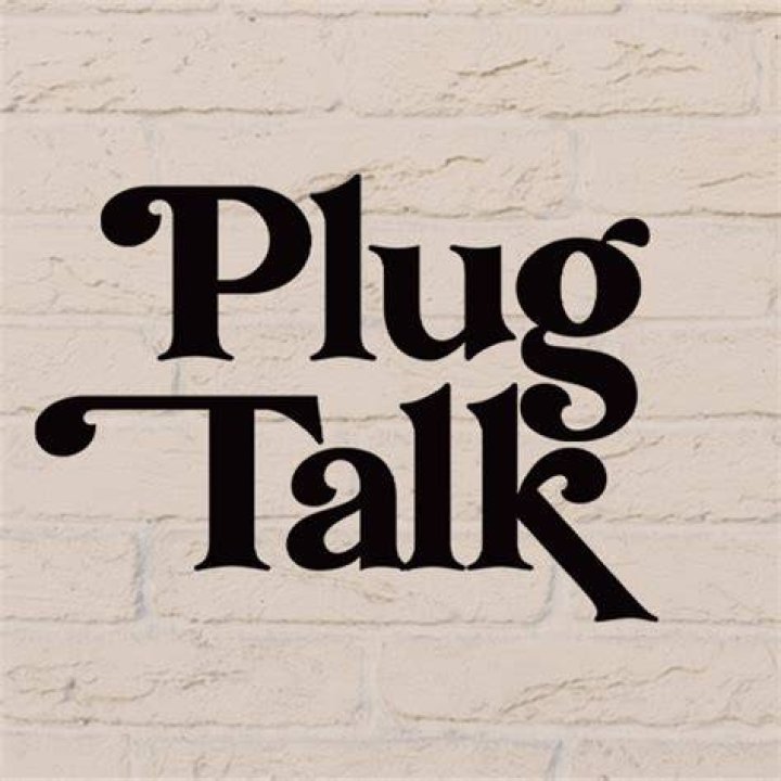Plug Talk / plugtalkshow leaked nude photo 0015 from OnlyFans/Patreon