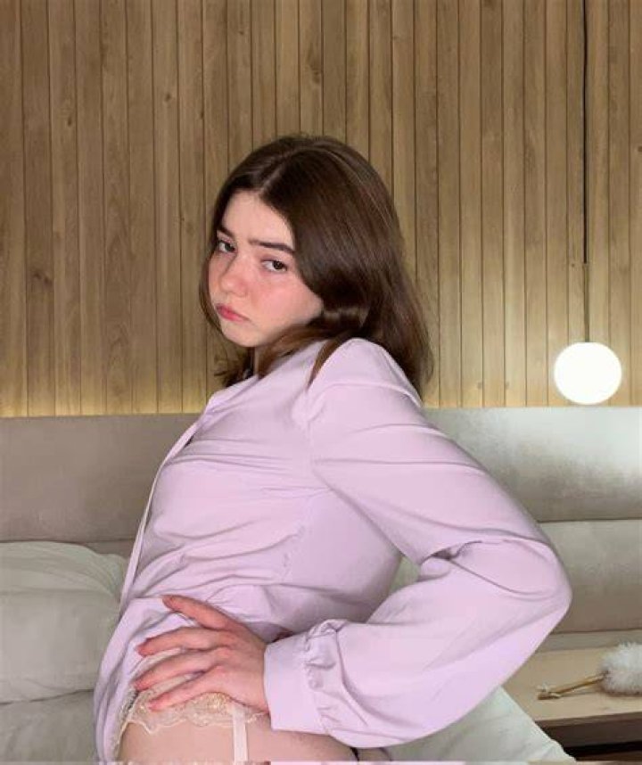 Plumpy_mage / Eva / digitalprincxss / plumpy.mage leaked nude photo from OnlyFans and Patreon 0384