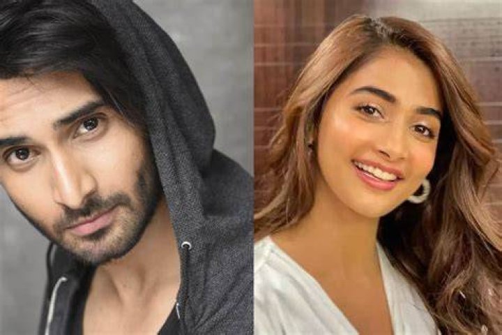 Pooja Hegde rubbishes dating rumors Telugu Cinema