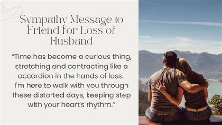 Powerful Message a Husband Left His Wife before Dying on 9/11