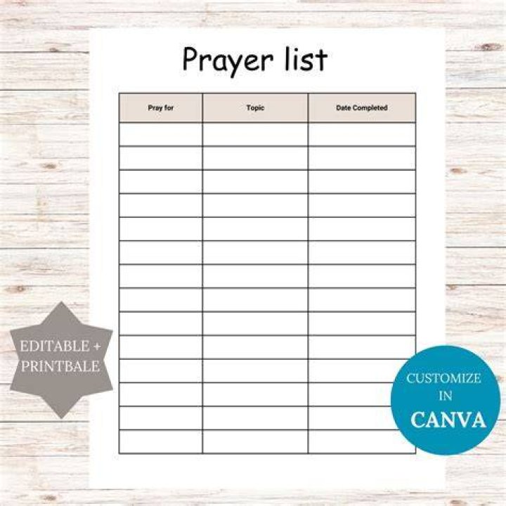 Prayer List For Rock Stars MACKENZIE PHILLIPS