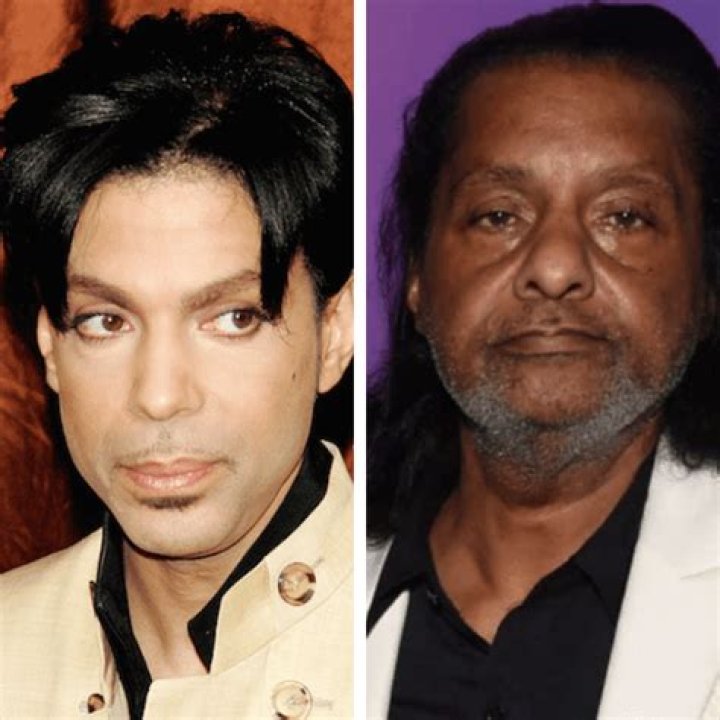 Prince's Oldest Brother & Heir to His Estate John Nelson Passed Away, Sister Announced in Heartbreaking Post