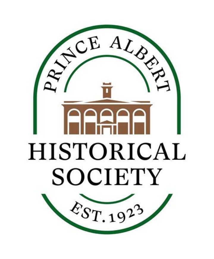 Prince Albert What Should We Know About the Most Common Piercing Down There? &bull; Instinct Magazine