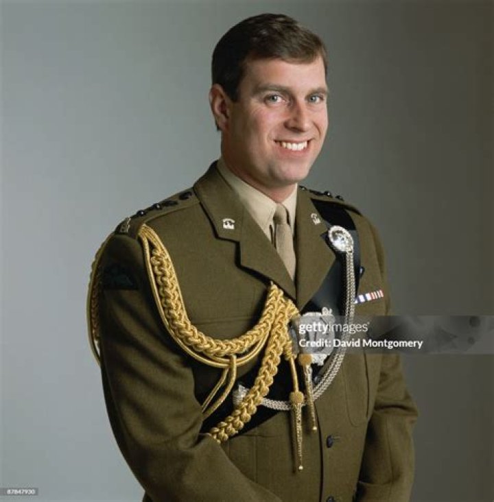 Prince Andrew's ex-wife Sarah Ferguson said in an interview at the weekend that she is '100 per cent' certain her ex-husband was being honest about his denials of any impropriety. She told the Financial Times: 'I want him [Andrew] to come through this. I want him to win.' I admire her loyalty but there is no chance of Prince Andrew winning anything but a lifetime of public opprobrium until or if he keeps his promise to be interviewed under oath about what he did or didn't do with Victoria Roberts and what he did or didn't know about Epstein's appalling sex crimes