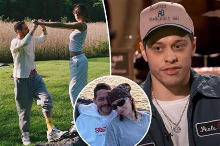 Proud: Pete also described fatherhood as what he's most proud of, saying: 'Having kids is the best thing you ever do with your life. Doesn't matter what you achieve, having the kids, they are the most important thing to you'