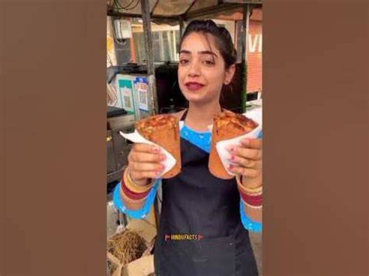 Punjabi MMS Video YouTube