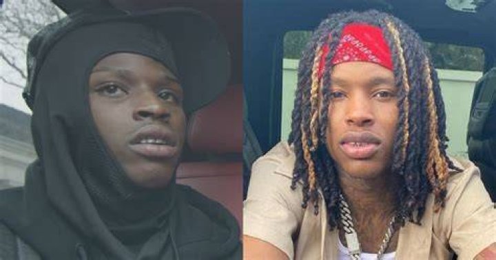 Quando Rondo Mocks King Von&rsquo;s Murder In New Video Chicago Gangster Disciples Want &lsquo;Revenge