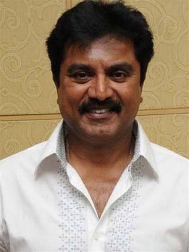 R. Sarathkumar Wiki, Age, Wife, Family, Biography & More WikiBio
